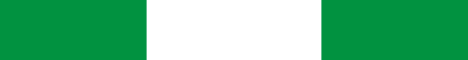 468x60.gif