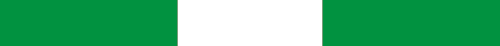 970x90.gif