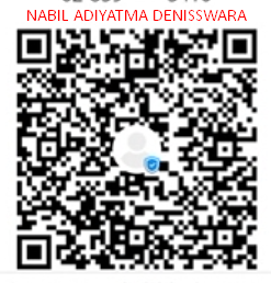 NABIL ADIYATMA DENISSWARA.png