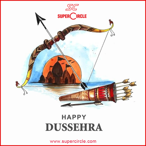 Dussehra.png