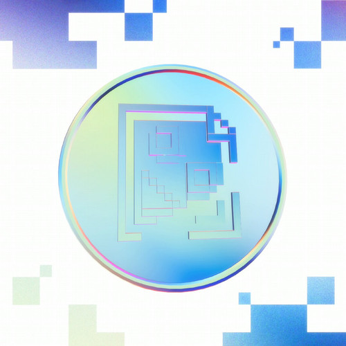 uoI UHkj sG9u7Ad.jpg