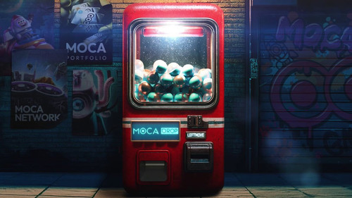 edvR5UU f0bZird5.jpg