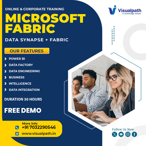 Microsoft Fabric Online Training Course Visualpath.jpg