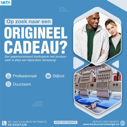 Op Zoek Naar een Origineel Cadeau.jpg