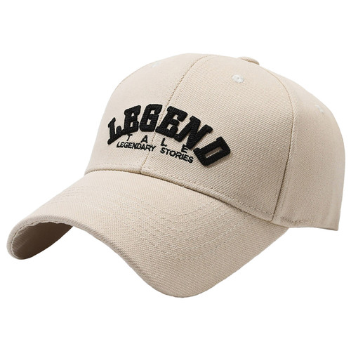 1 ダークベージュ.jpg