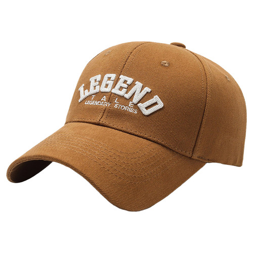 1 ライトブラウン.jpg