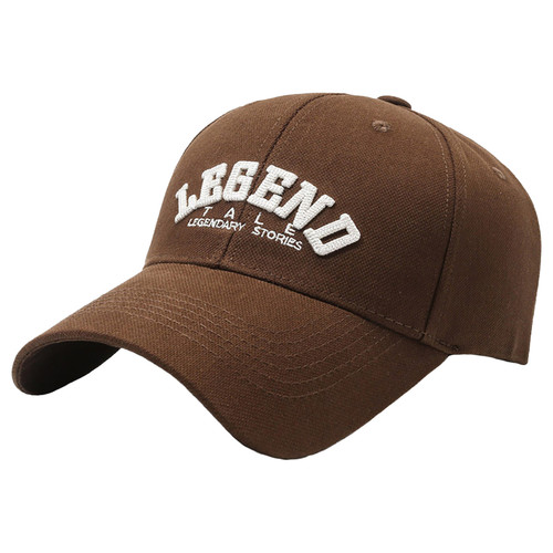 1 ダークブラウン.jpg