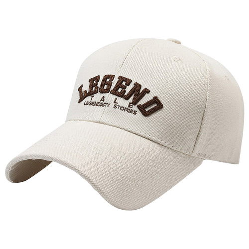 1 ライトベージュ.jpg