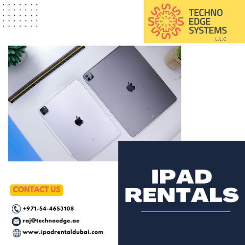 Why iPad Rental for Your Business.jpg