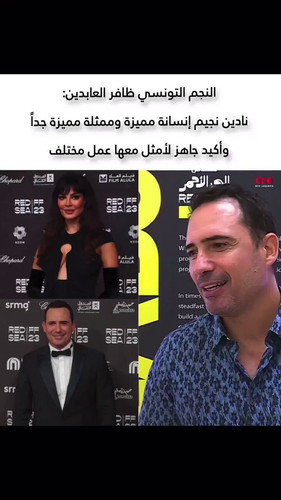 SdXRShhGMRWWRe1 .jpg