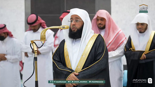 gMvyRPope 8 G690.jpg