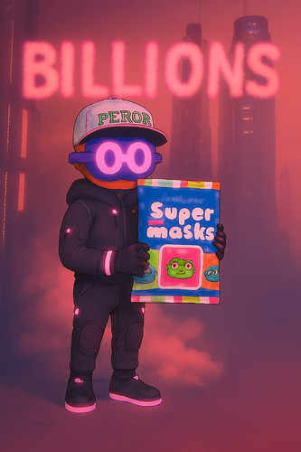 G2LUFZSXAAA6bUz.jpg