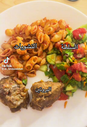 v XSotdThj2u1eEr.jpg