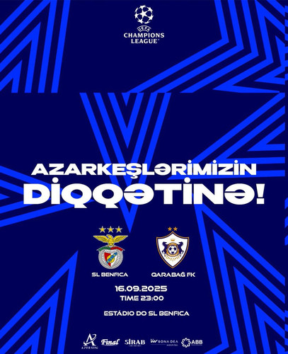 G089YfNWUAAZlJo.jpg