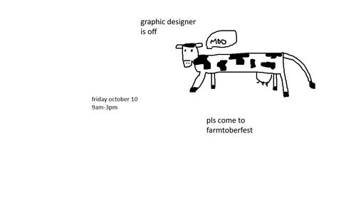 G2Lmda5WAAAAQee.png