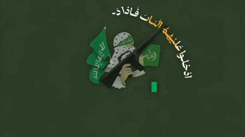 ZbxprCtWPJYdSQYc.jpg