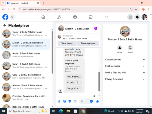 Screenshot (345).png