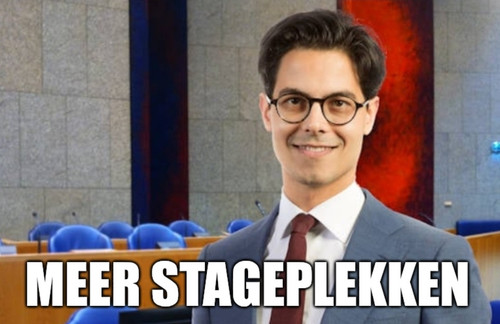 Screenshot 20251001 192935 Chrome.jpg