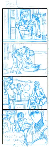 egg sandwich p2 01+A.webp