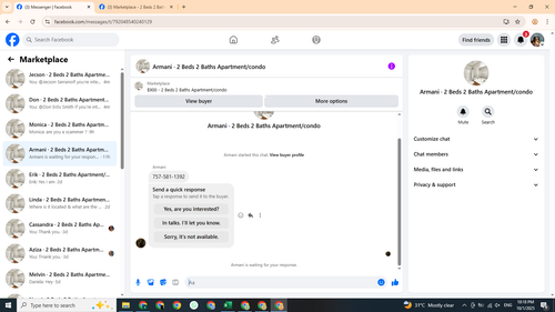 Screenshot (4673).png