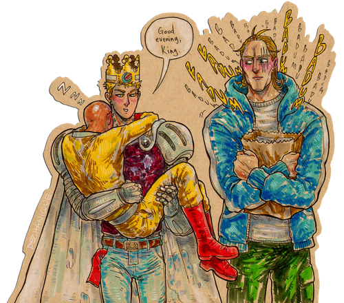 cyborgprince3.png
