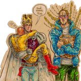 cyborgprince3