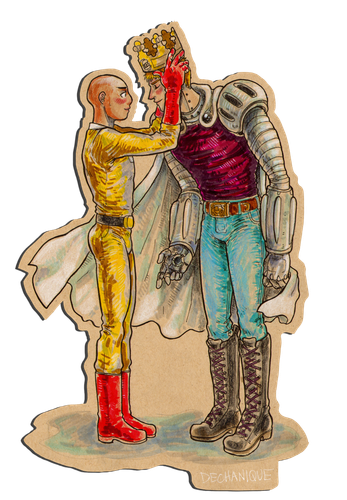 cyborgprince1.png