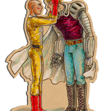 cyborgprince1