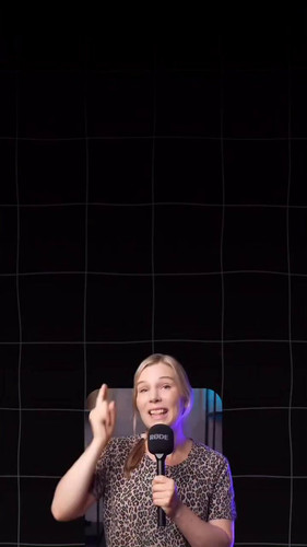 XBqnjUlpG8Nwugfa.jpg
