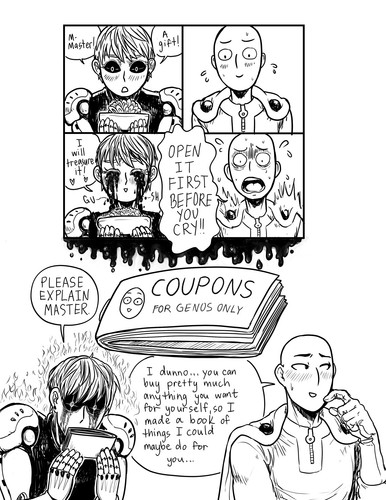 bdaycoupon3 inks copy.jpg