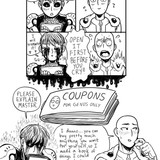 bdaycoupon3 inks copy