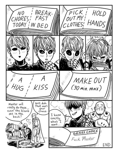 bdaycoupon4 inks copy.jpg