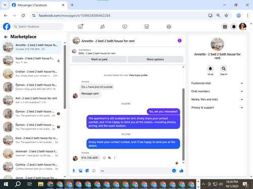 Screenshot 2025 10 01 222903.png