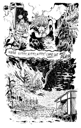 bottomgenos criscura kitsunea comic01.jpg