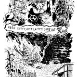 bottomgenos criscura kitsunea comic01