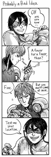 part1 strip08.jpg