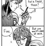 part1 strip08