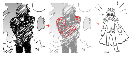 cyborgprince.jpg
