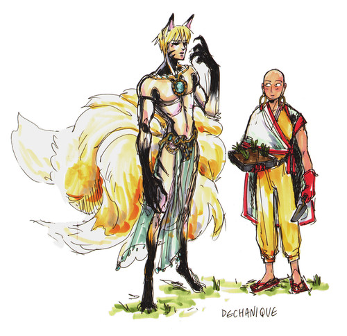 bottomgenos criscura kitsuneau01 copy.jpg