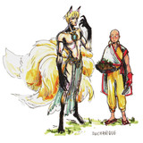 bottomgenos criscura kitsuneau01 copy