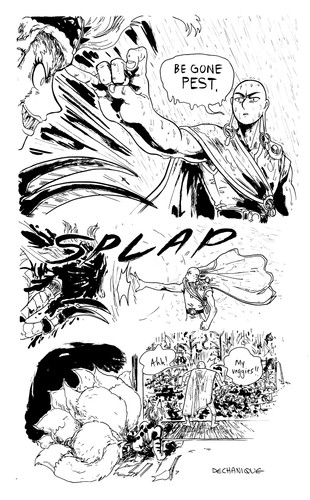 bottomgenos criscura kitsuneau comic02 copy.jpg