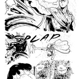 bottomgenos criscura kitsuneau comic02 copy
