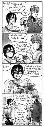 part1 strip09