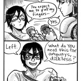 part1 strip09