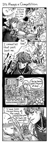 part1 strip03.jpg