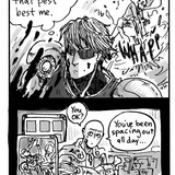part1 strip03