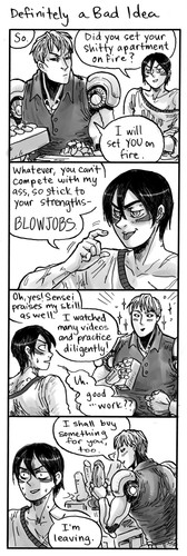part1 strip10