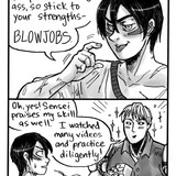 part1 strip10