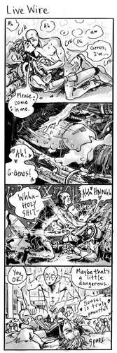 part1 strip06.jpg