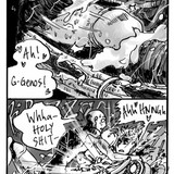 part1 strip06